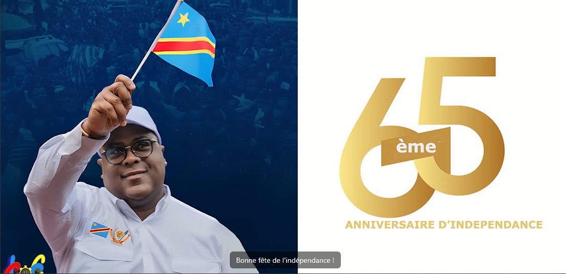 65 ans d’indépendance : l’Incubateur du Génie Scientifique Congolais, moteur de la souveraineté technologique