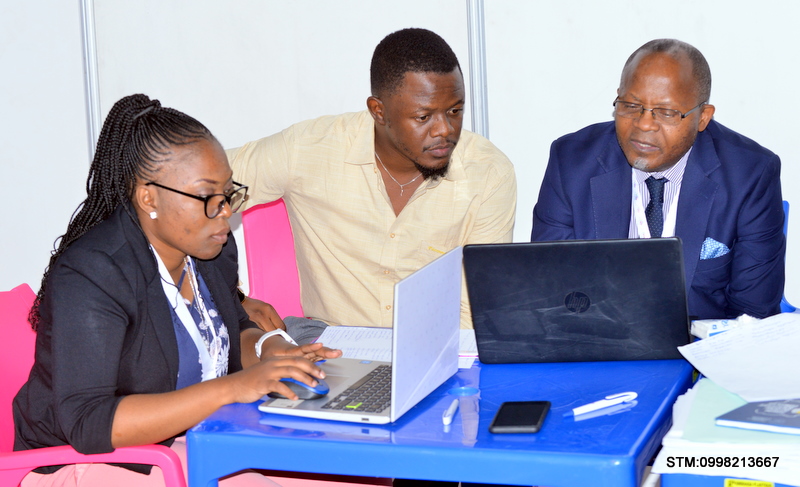 Un futur prometteur pour la RD Congo et la Région