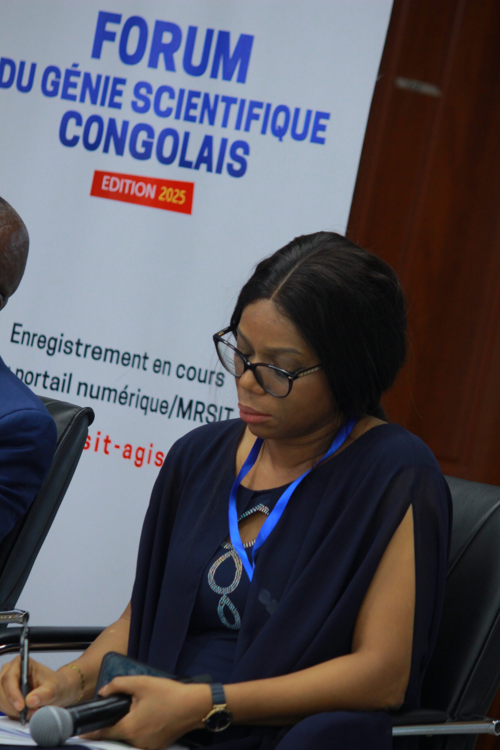 Les innovations hydrotechniques congolaises pourraient générer près de 12 000 emplois directs et réduire de 150 000 tonnes les émissions de CO2 annuelles