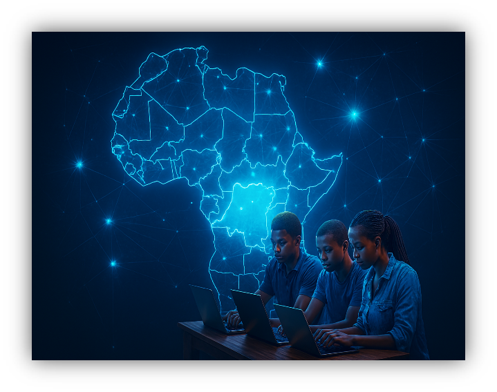 IGSC-Echos Technologique : L’IA, progrès ou excès ?