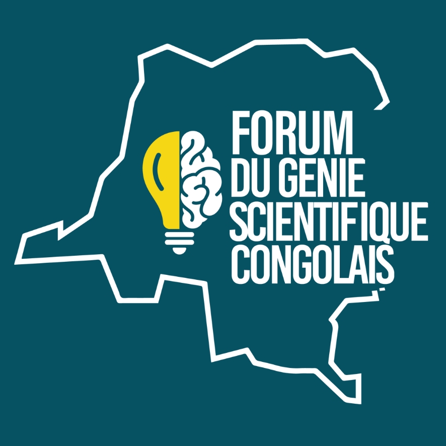 Clôture de la deuxième semaine du Pré-Forum : plus de 350 projets scientifiques déjà évalués