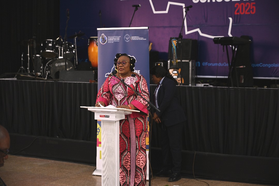 L’IGSC au cœur de l’accompagnement des innovations nationales