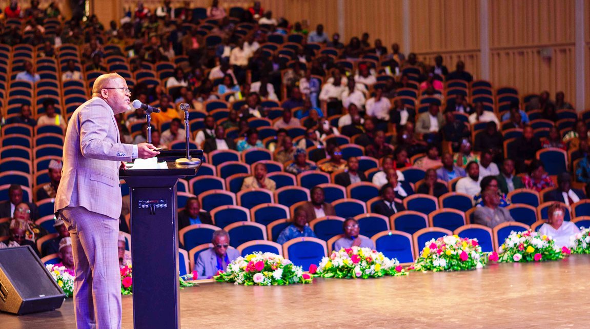 Bulletin de l'IGSC n°09 du 01 novembre 2025