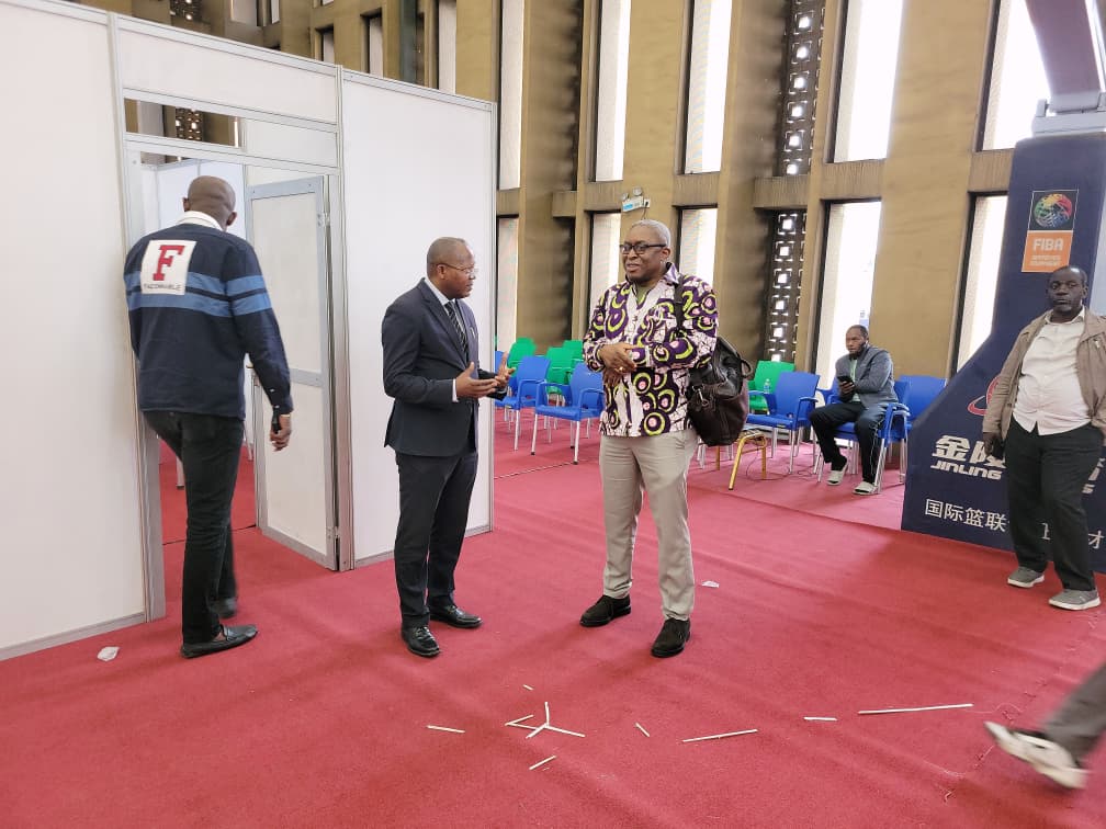 Valorisation de la recherche : L’INA accueille la remise des brevets et lance le Pré-Forum du Génie Scientifique Congolais
