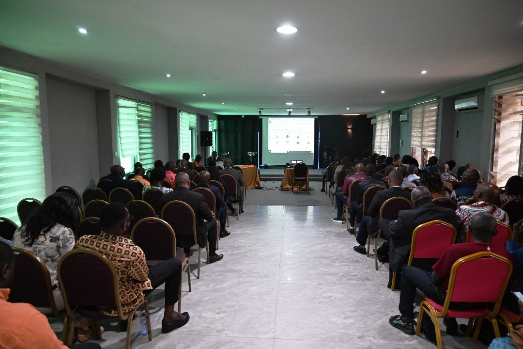 IGSC-Journée mondiale de la créativité et innovation