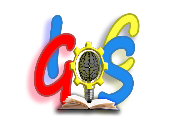 IGSC Logo